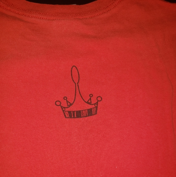 Stareware Local Houston Brand Shirt - Picture 2 of 4